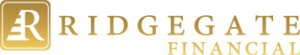 logo-header (1)