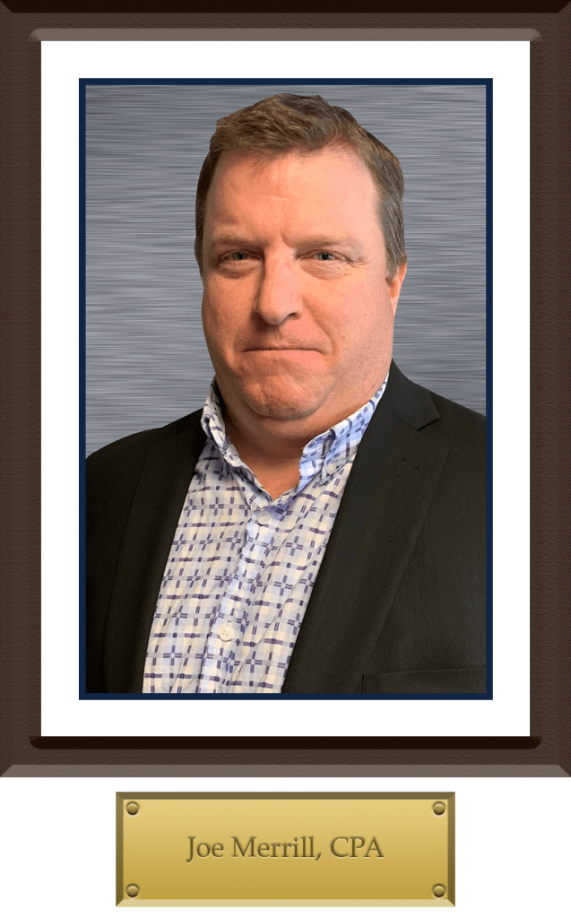 joey merrill white pages michigan joey merrill white pages michigan
