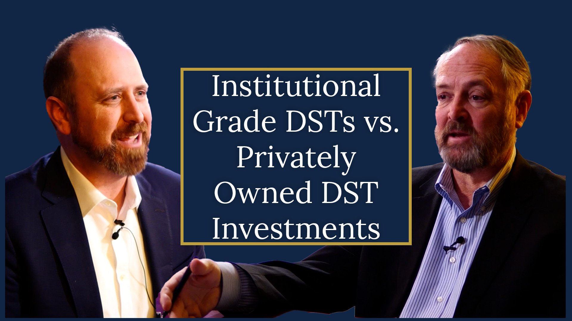 institutional-grade-dsts-vs-privately-owned-dst-investments-pros-and