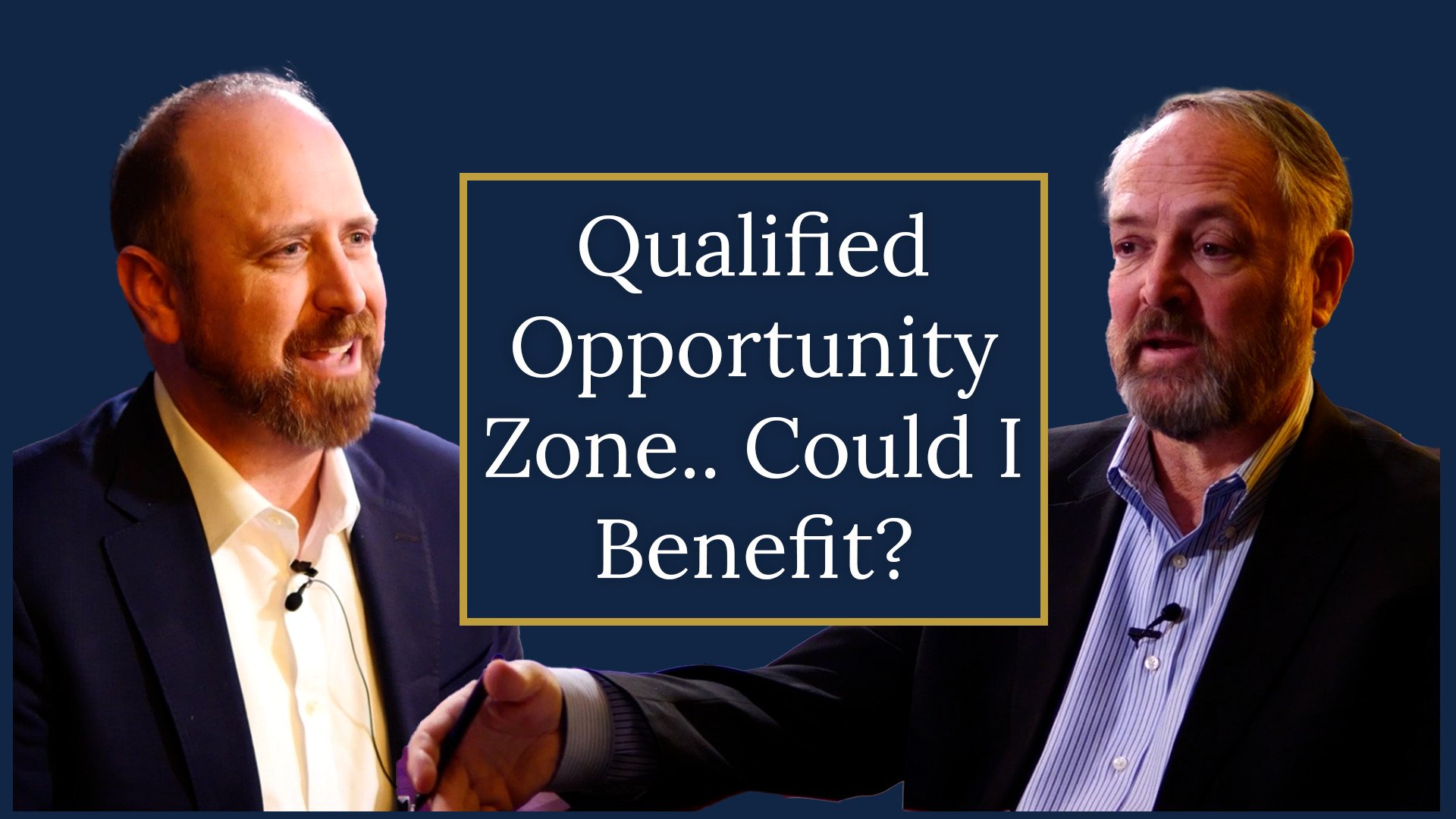 faq-for-investors-opportunity-zone-tax-benefits-nest-opportunity-fund