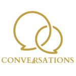 CONVERSATIONS Gold