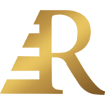 RF-Free-Icon--Gold