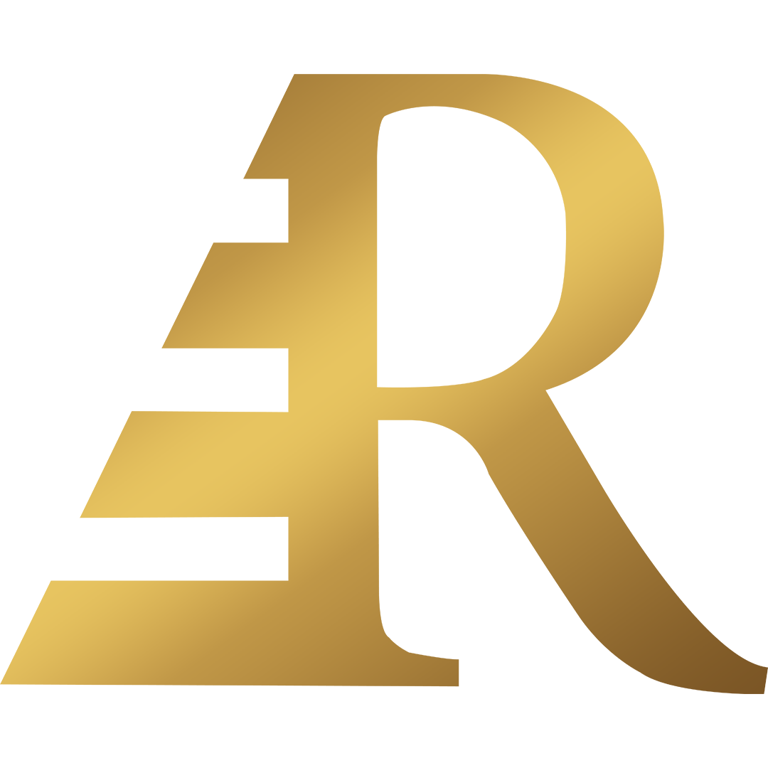 RF-Free-Icon--Gold