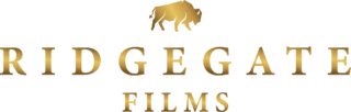 Ridgegate Films