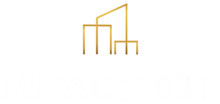 Impact Stacked White