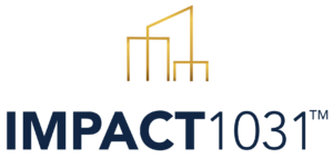 RFBU Logo_Impact_gold